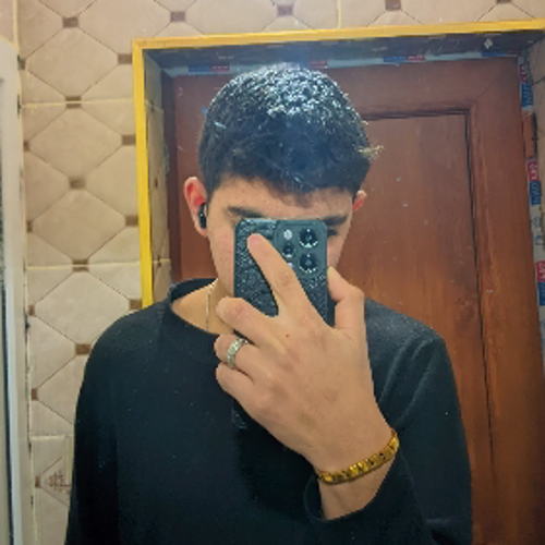 CIROSxTuralx77